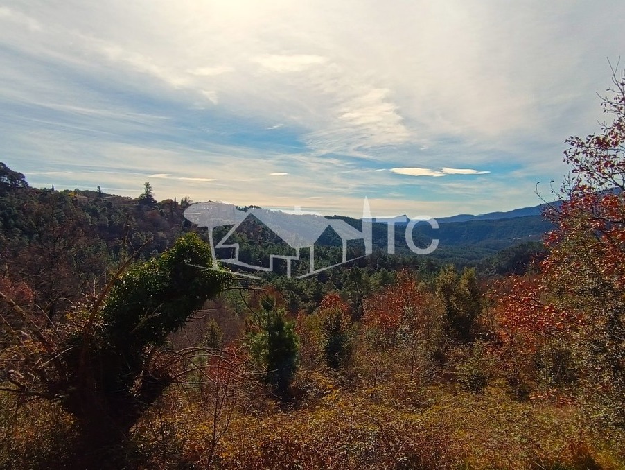 Maison sur Payzac ; 98 000 €  ; Vente Réf. 301375551-2402672