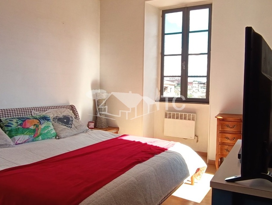 A vendre appartement Les Vans 07140; 150 000 € 