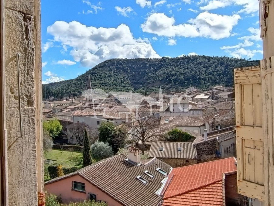 Appartement 150 000 €  sur Les Vans (07140) - Réf. 301375593-2403678