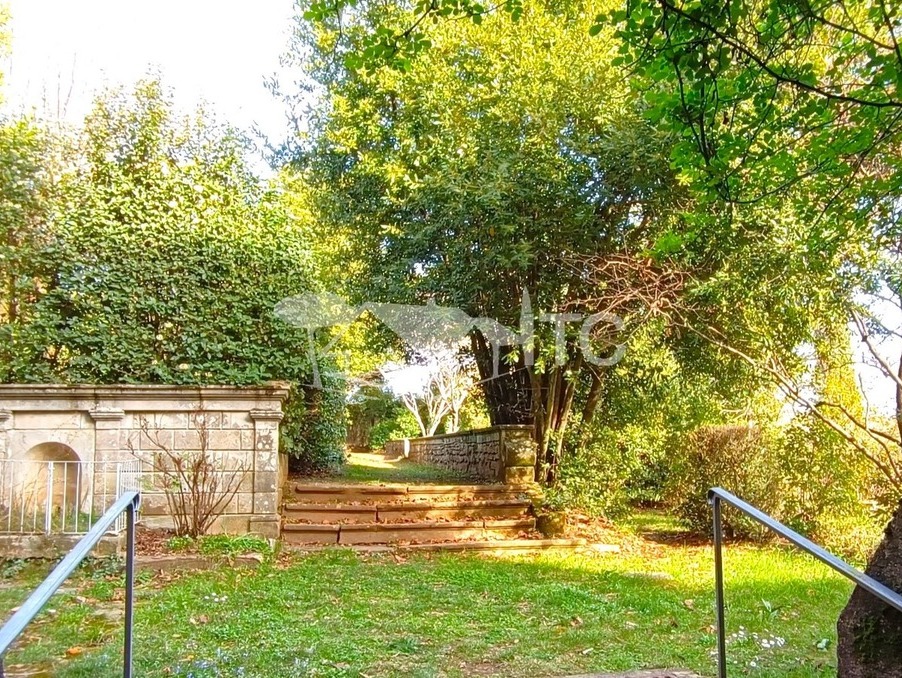 Appartement sur Les Vans ; 150 000 €  ; Vente Réf. 301375593-2403678