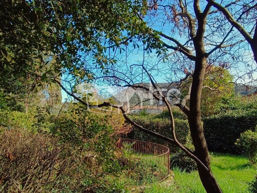 Vente appartement 150 000 €  Les Vans