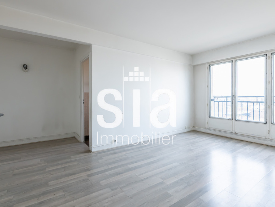 Appartement 268 570 €  Réf. JDVAP330001502 Paris