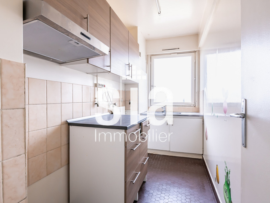 Appartement 268 570 €  Réf. JDVAP330001502 Paris