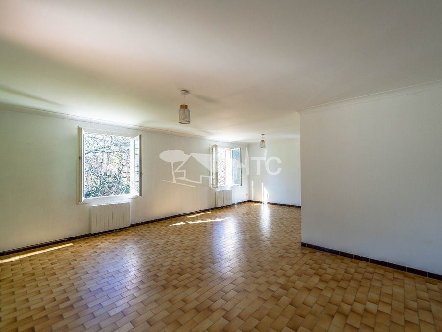 Achat maison Les Vans Réf. 301375608-2403682