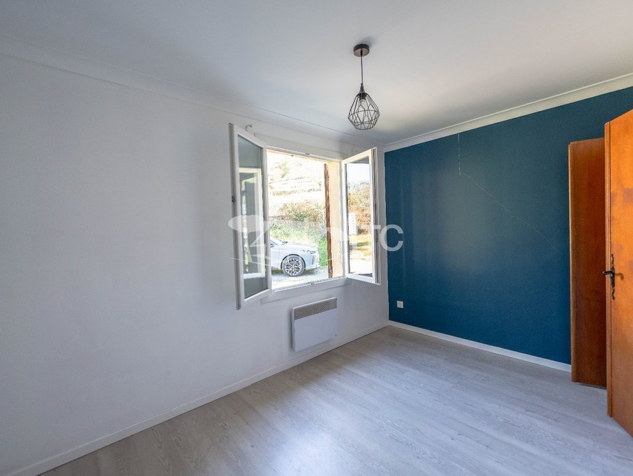 Vente maison 243 000 €  Les Vans