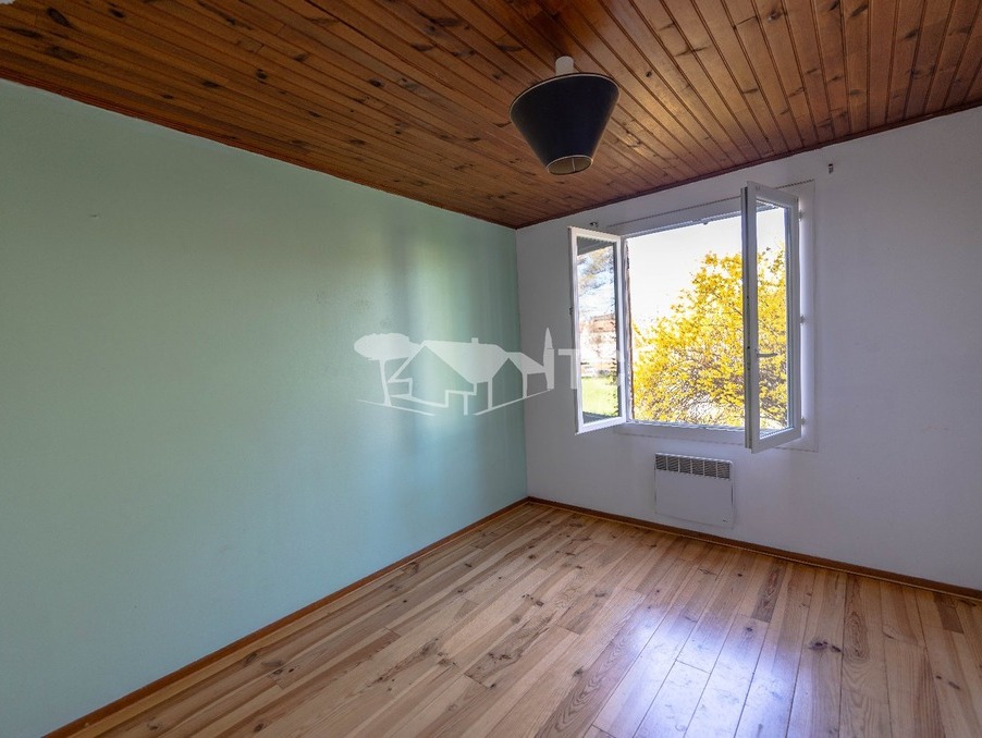 Maison 243 000 €  Réf. 301375608-2403682 Les Vans