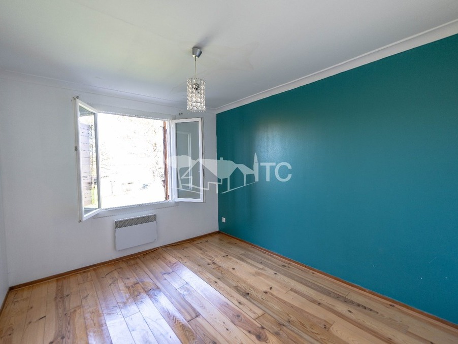 Vente maison 243 000 €  Les Vans