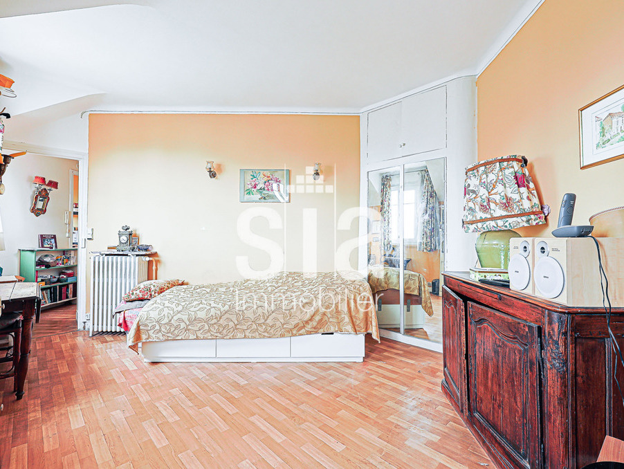 Appartement 181 900 € Réf. DBVST160001426 Les Lilas