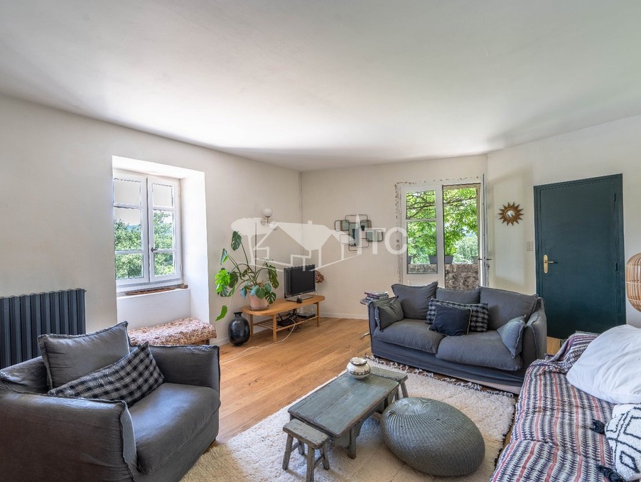 Vente maison 625 000 €  Les Vans