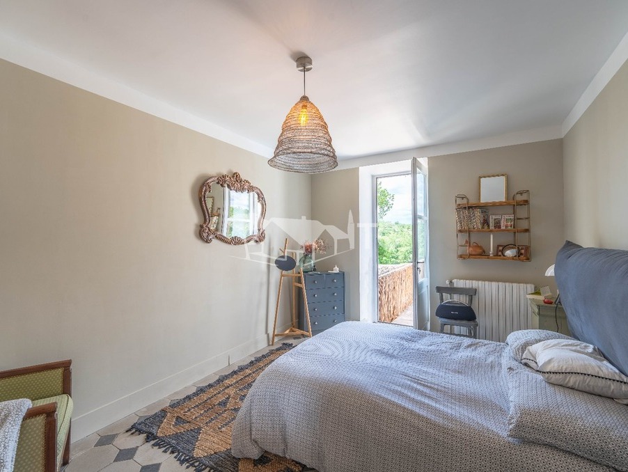 Maison sur Les Vans ; 625 000 €  ; A vendre Réf. 301373947-2403686