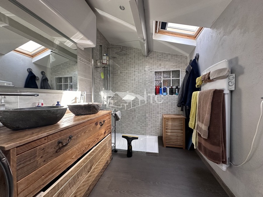 Vente maison 199 000 €  La Vernarede