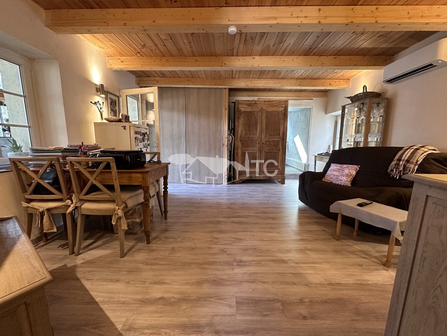 Vente maison 199 000 €  La Vernarede