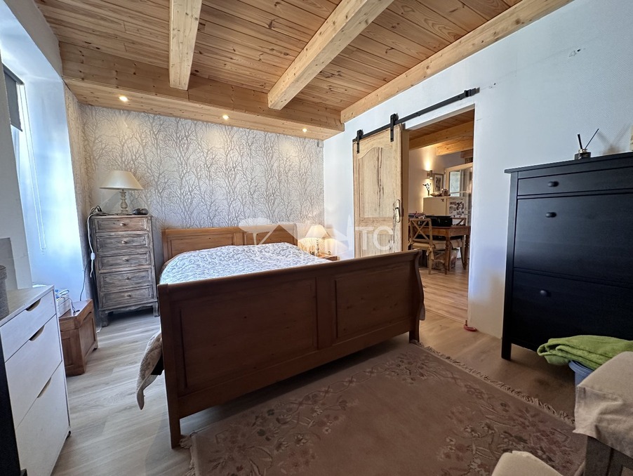 Achat maison La Vernarede Réf. 301375502-2403685