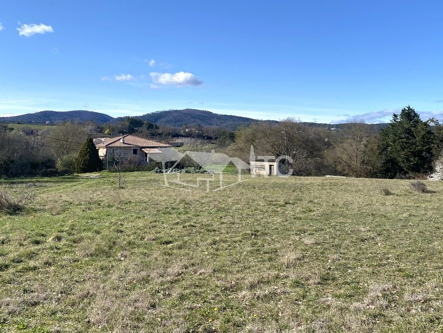 Achat maison Saint Julien de Cassagnas Réf. 301375572-2403691