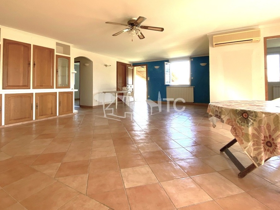 Maison sur Saint Julien de Cassagnas ; 345 000 €  ; Vente Réf. 301375572-2403691