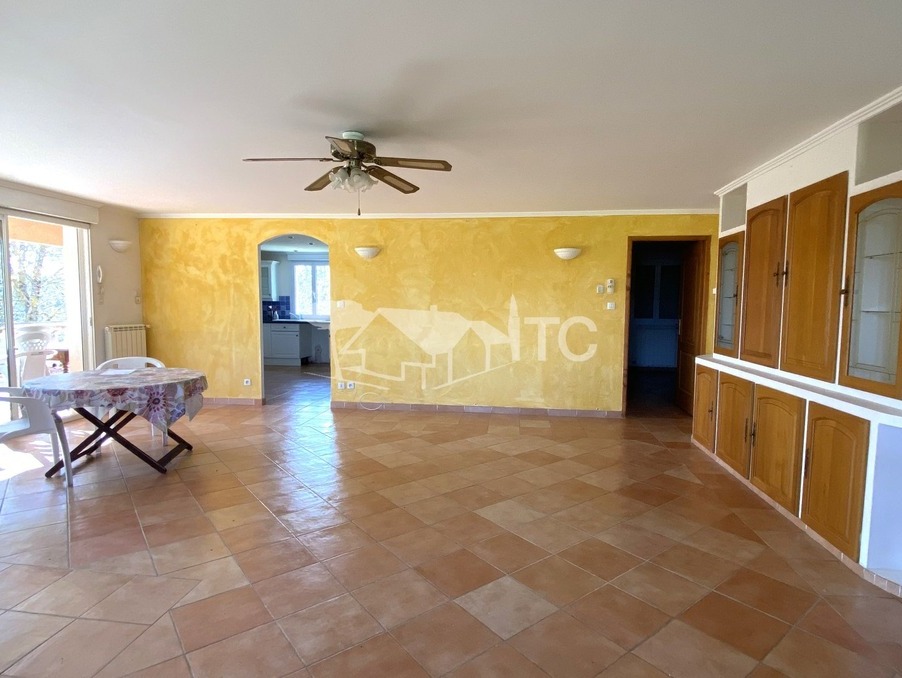 Maison sur Saint Julien de Cassagnas ; 345 000 €  ; Achat Réf. 301375572-2403691