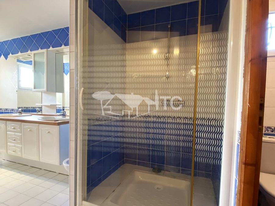 Maison 345 000 €  sur Saint Julien de Cassagnas (30500) - Réf. 301375572-2403691