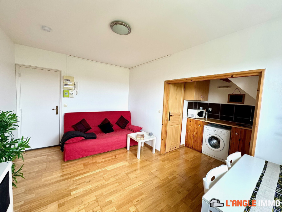 A vendre appartement Noisy le Grand 93160; 114 000 €