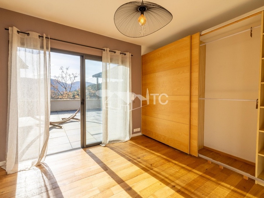 Achat maison Les Mages Réf. 301375532-2404693