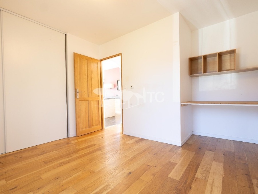 Vente maison 421 000 €  Les Mages