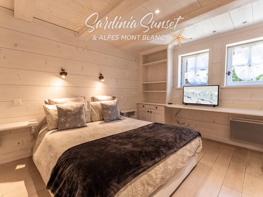 Maison À partir de 12 000 €  sur Megeve (74120) - Réf. SAR6