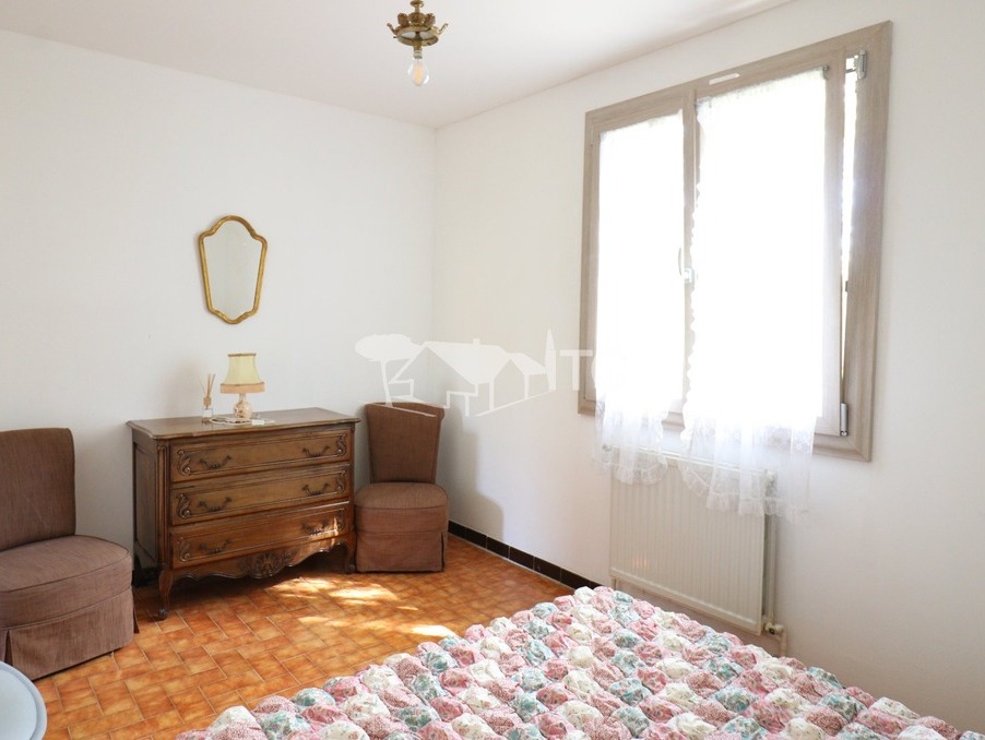 Maison 213 000 €  sur Rousson (30340) - Réf. 301375626-2404702