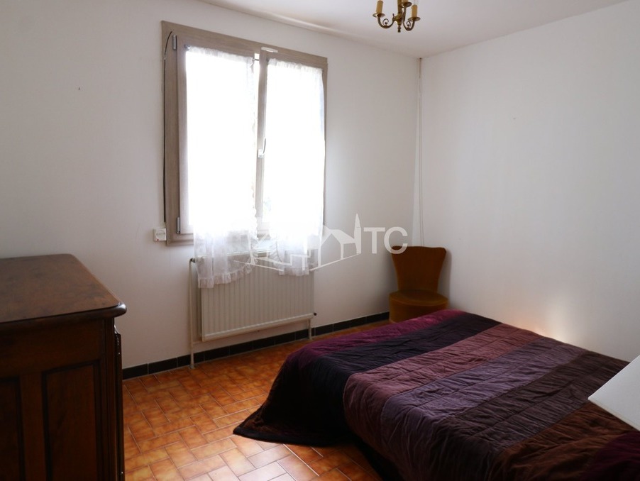 Maison sur Rousson ; 213 000 €  ; A vendre Réf. 301375626-2404702