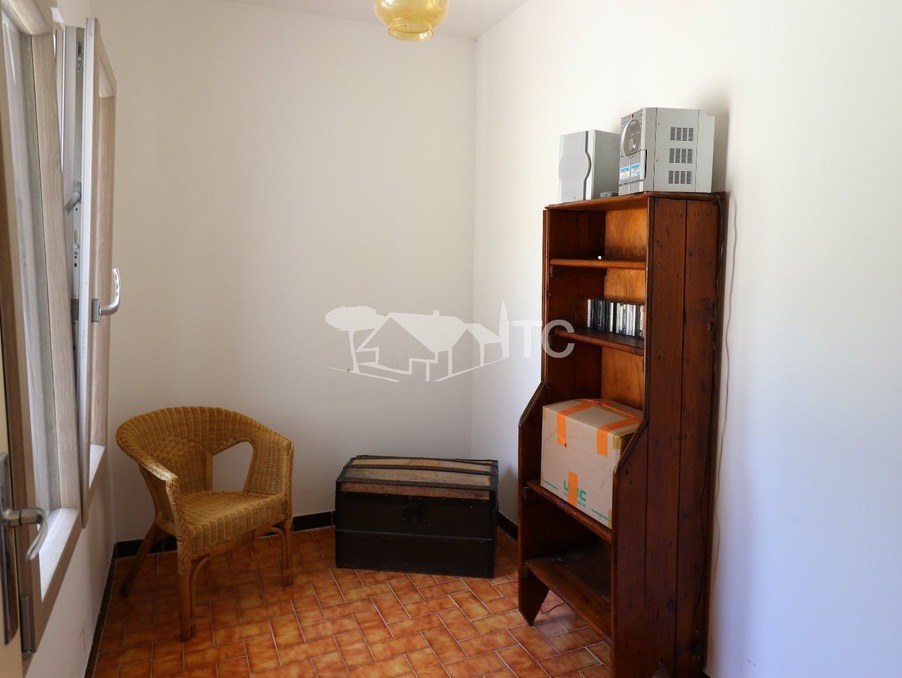 Maison sur Rousson ; 213 000 €  ; Vente Réf. 301375626-2404702