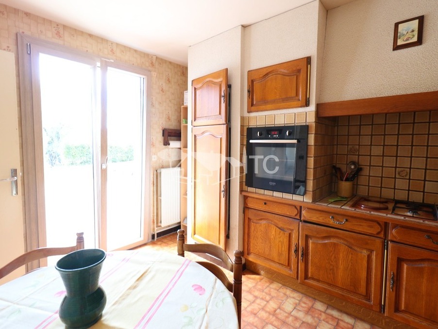 Maison 213 000 €  sur Rousson (30340) - Réf. 301375626-2404702