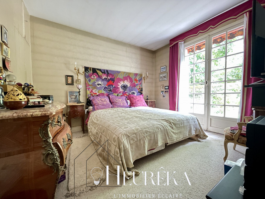 Maison sur Saint-Avertin ; 368 421 €  ; Vente Réf. 445