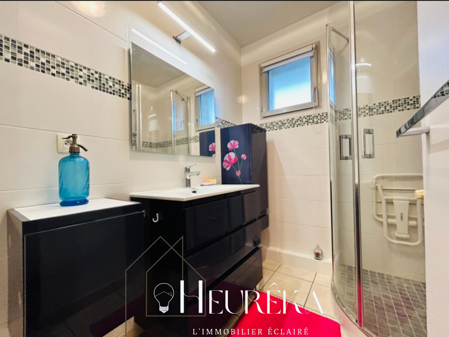 A vendre appartement La Riche 37520; 265 000 €