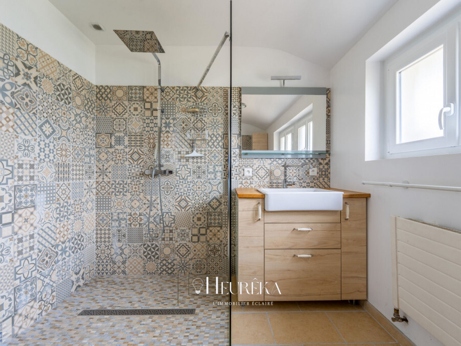 Achat maison Fondettes Réf. AG596-4426