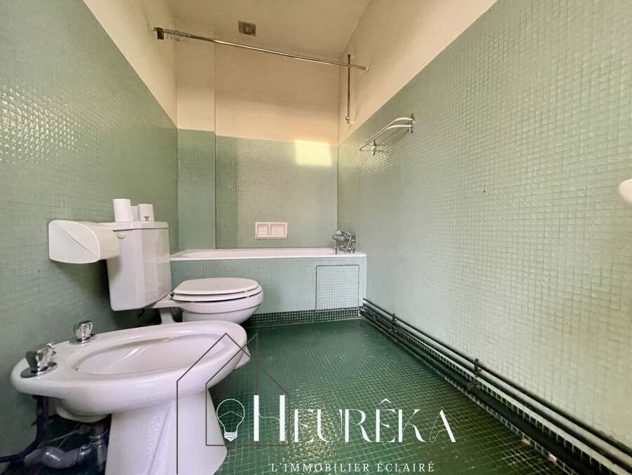 A vendre appartement Tours 37000; 149 800 €