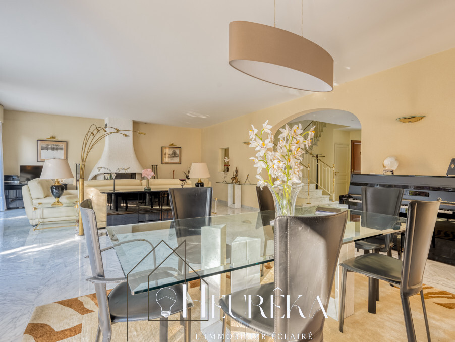 Achat maison Champigny sur Marne Réf. AG596-4812