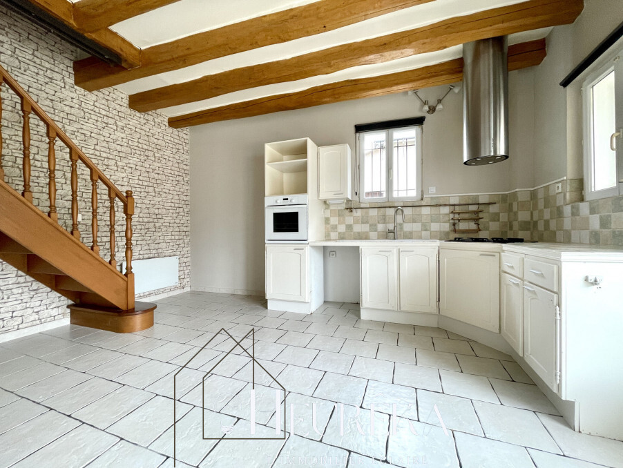 A vendre maison Veigné 37250; 175 000 €