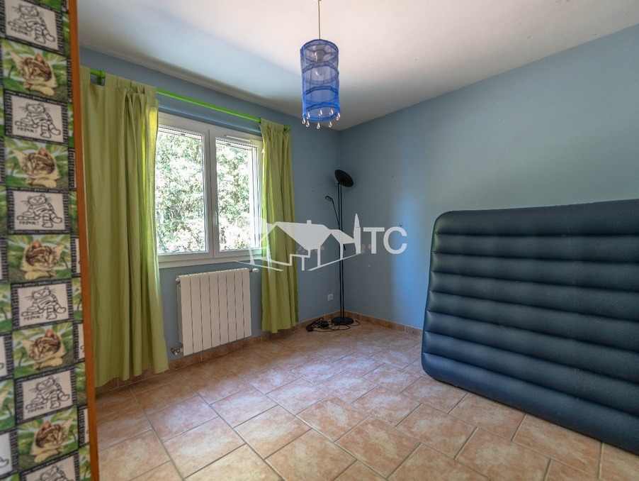 Maison sur Les Vans ; 318 000 €  ; Vente Réf. 301374106-2404713