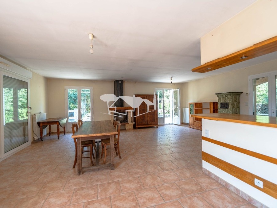Maison 318 000 €  sur Les Vans (07140) - Réf. 301374106-2404713