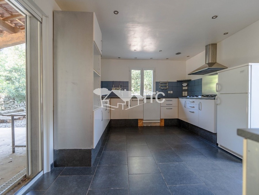 Maison 318 000 €  Réf. 301374106-2404713 Les Vans