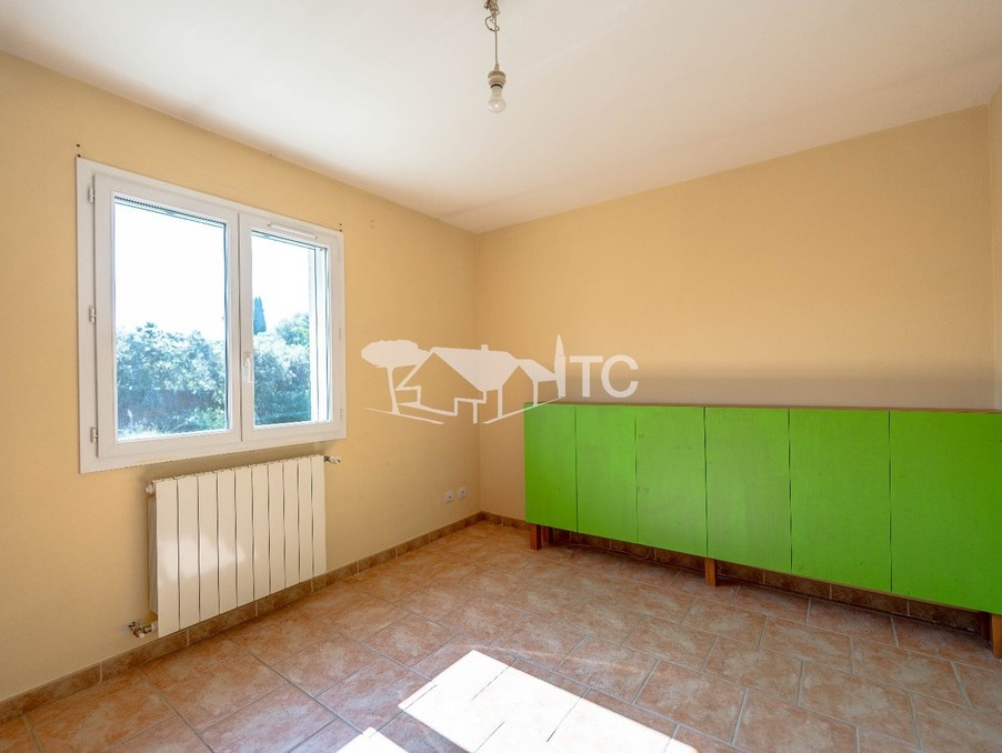 A vendre maison Les Vans 07140; 318 000 € 
