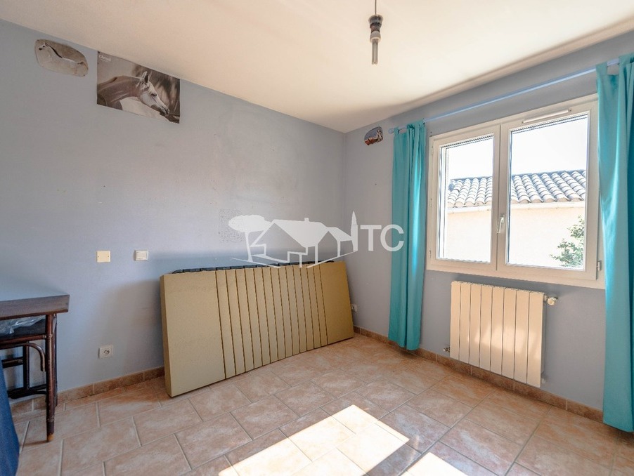 Maison 318 000 €  Réf. 301374106-2404713 Les Vans