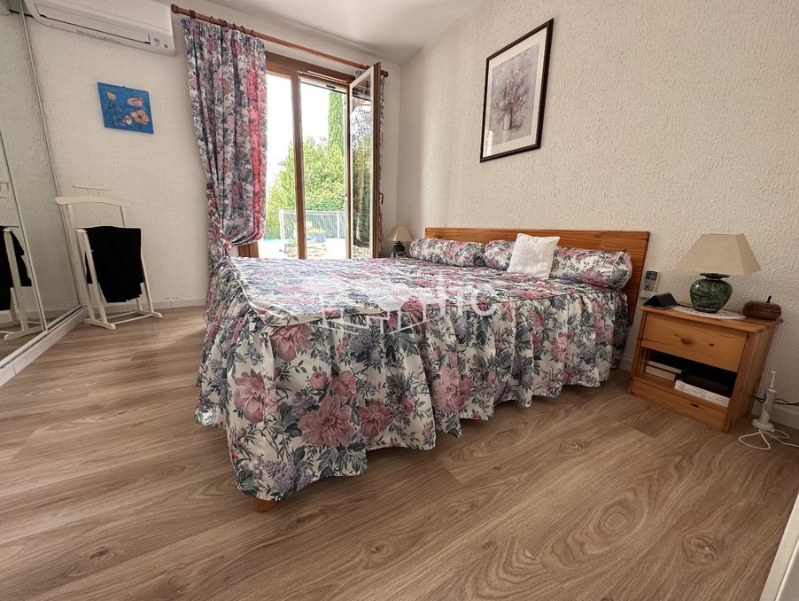 Maison sur Allegre-les-Fumades ; 325 000 €  ; Vente Réf. 301374936-2404710