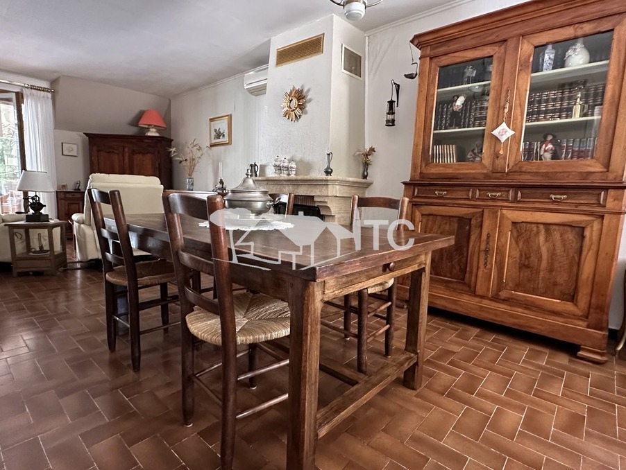 Maison 325 000 €  Réf. 301374936-2404710 Allegre-les-Fumades