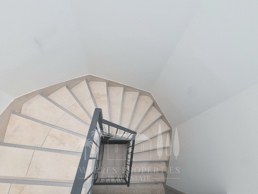 Immeuble 1 688 000 €  Réf. M44540 Cogolin