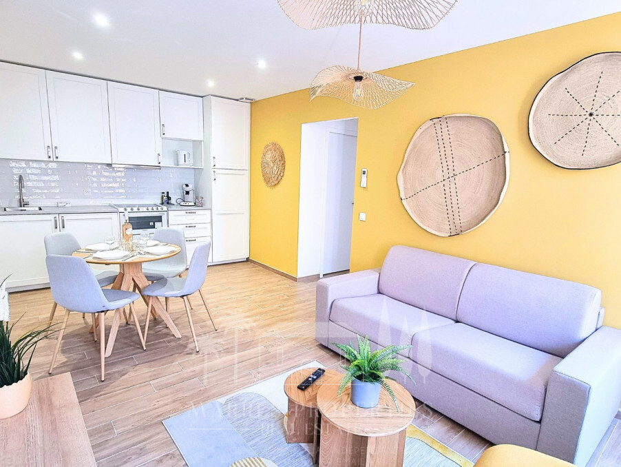 Immeuble sur Cogolin ; 1 688 000 €  ; A vendre Réf. M44540