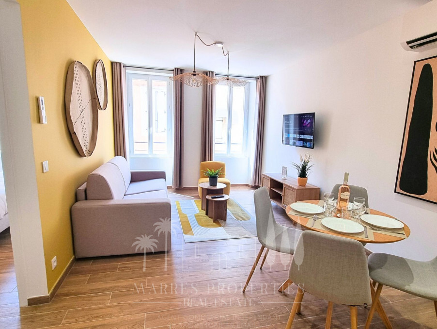 Vente immeuble 1 688 000 €  Cogolin