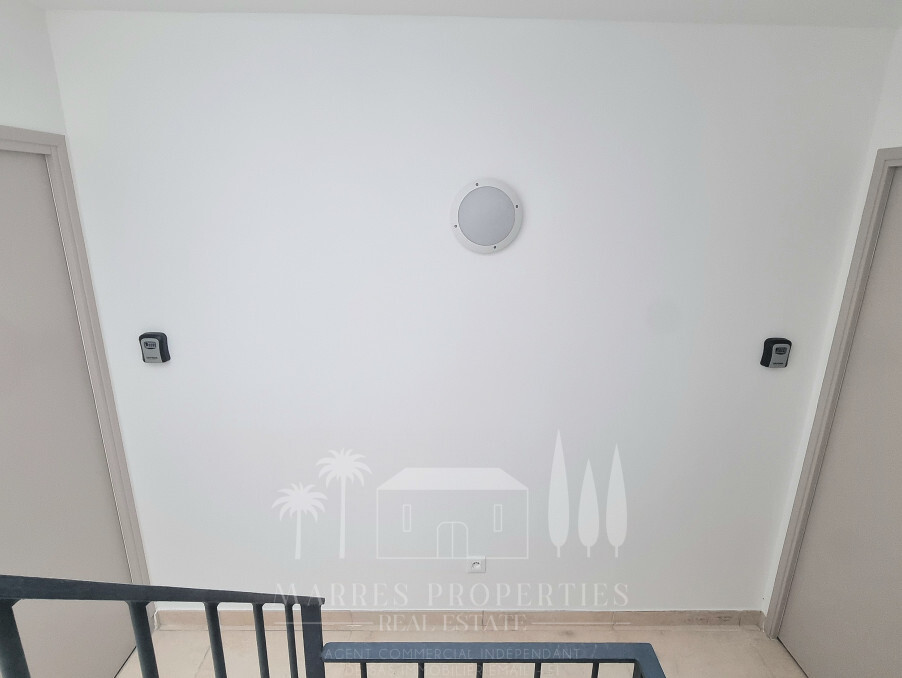 Immeuble sur Cogolin ; 1 688 000 €  ; A vendre Réf. M44540