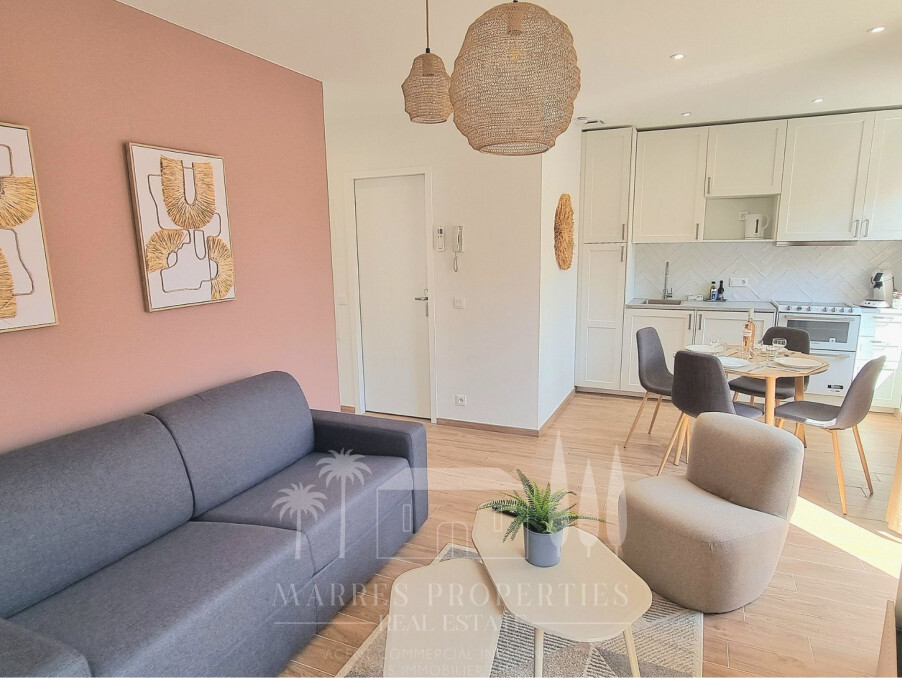 A vendre immeuble Cogolin 83310; 1 688 000 € 