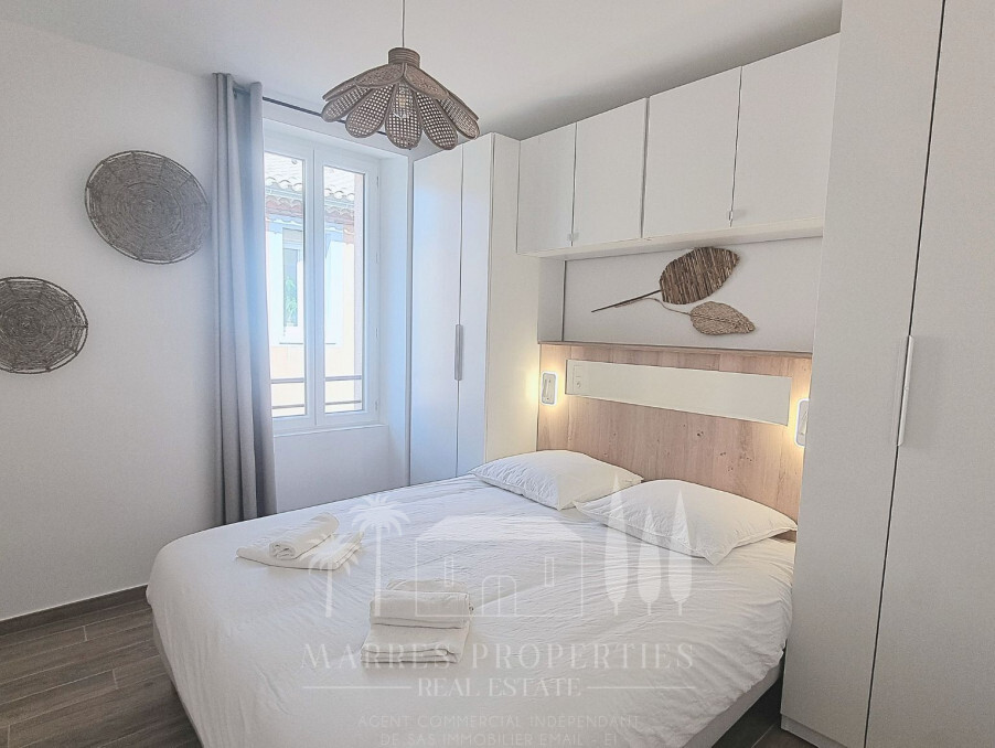 A vendre immeuble Cogolin 83310; 1 688 000 € 