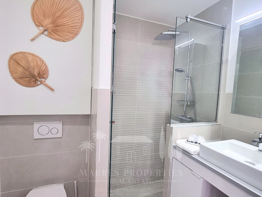 Immeuble sur Cogolin ; 1 688 000 €  ; Vente Réf. M44540