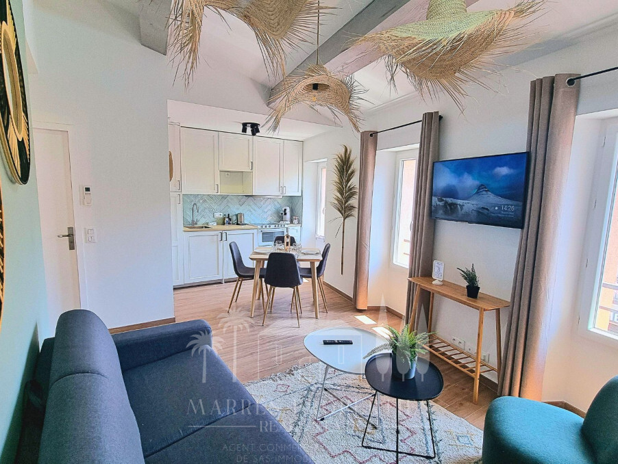 Vente immeuble 1 688 000 €  Cogolin